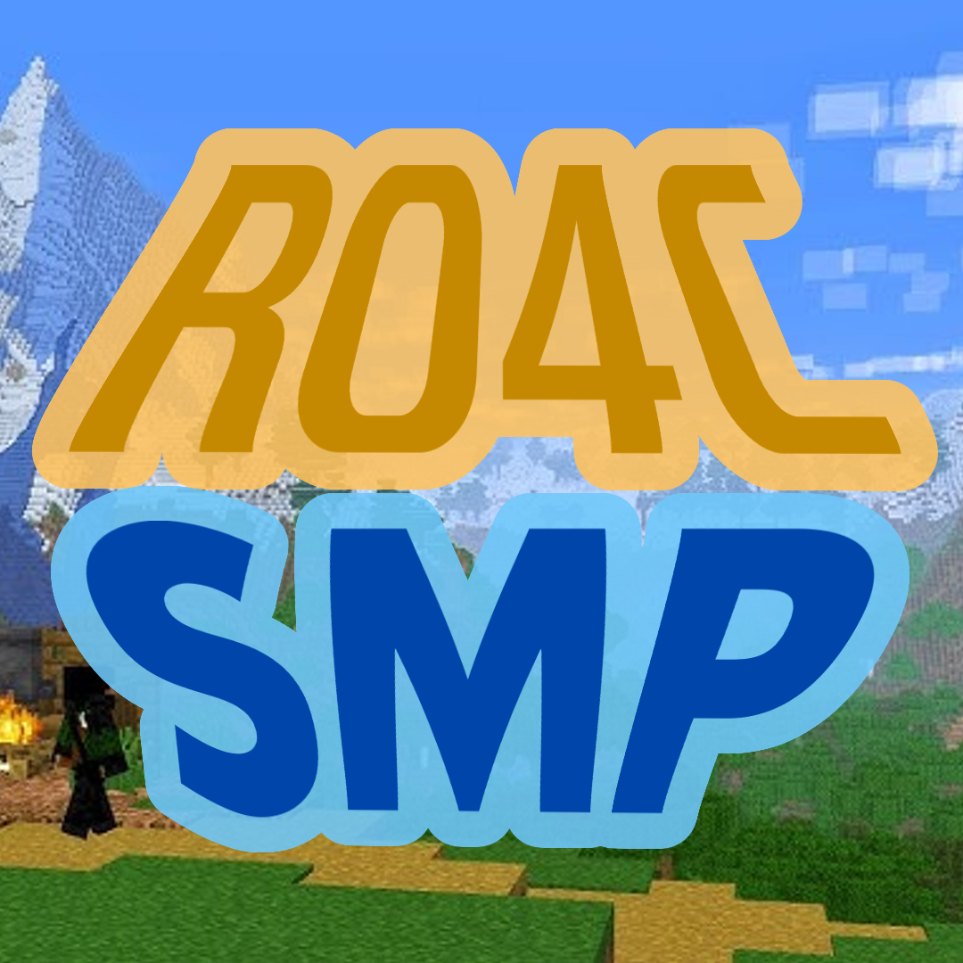 RO4C SMP logo